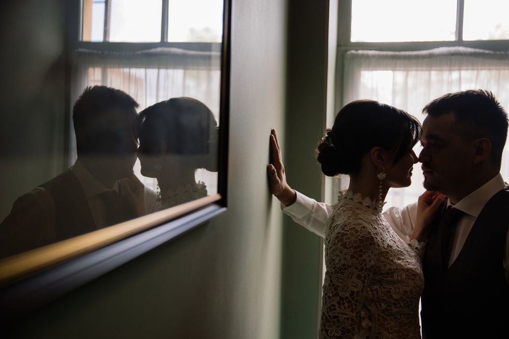 Photograph by Кристина Толстикова