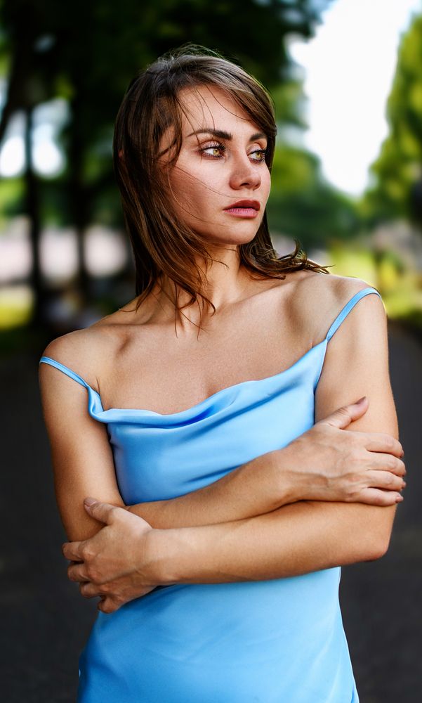 Photograph by Александр Демченко