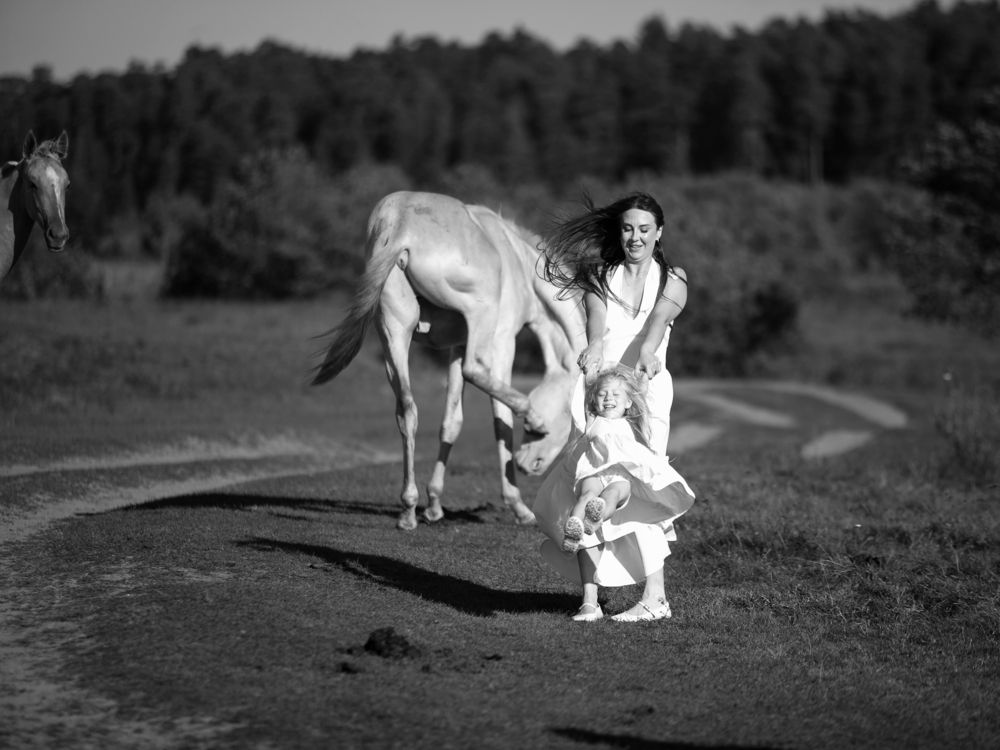 Photograph by Лолита Богачева