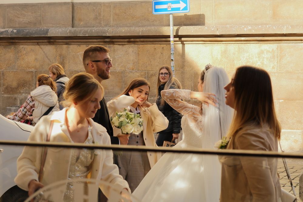 Photograph by Ernest Spiteri Gonzi