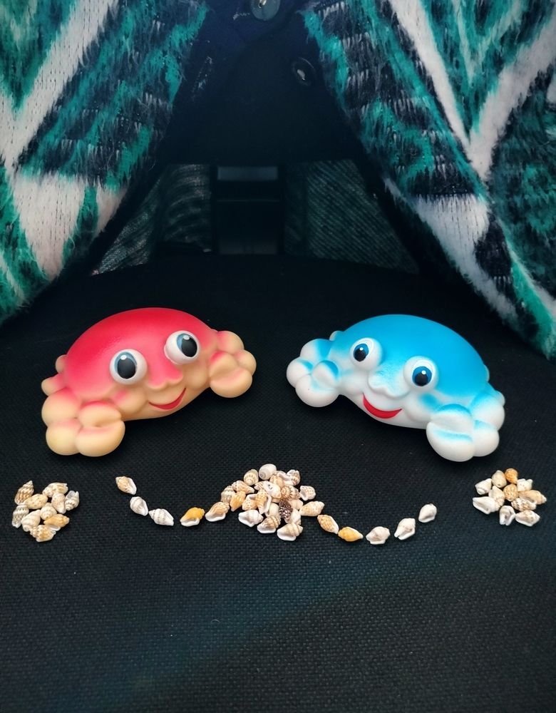 Фотография автора Наталья Драгун