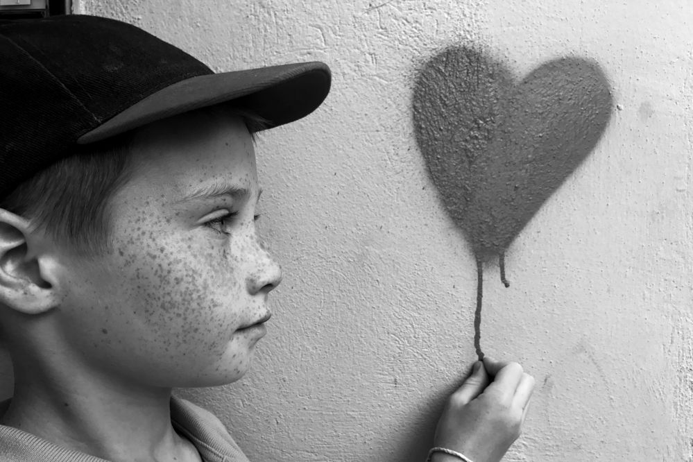 Photograph by Вероника Паршина