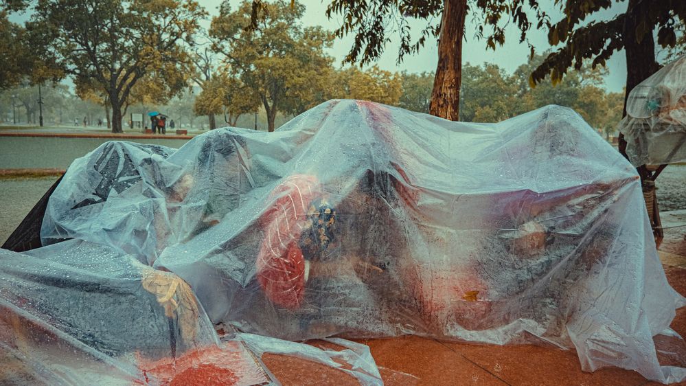 Фотография автора Anuj Medhavi