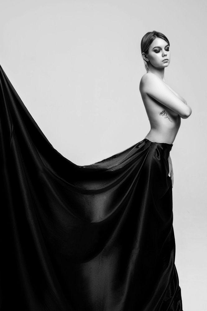 Photograph by Анна Руан