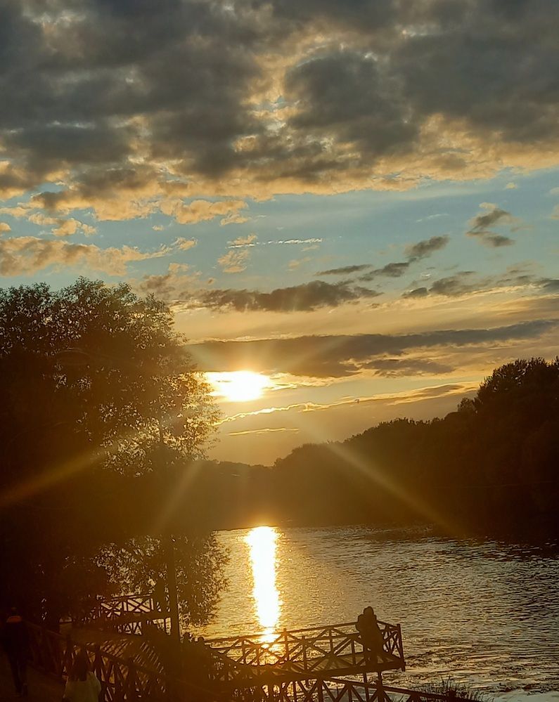 Photograph by Маргарита Валерьевна