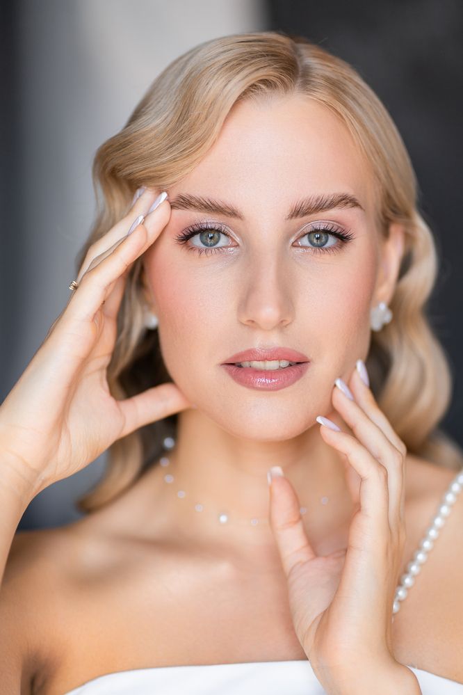 Photograph by Анна Полушина