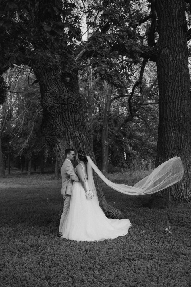 Photograph by Екатерина Белкина