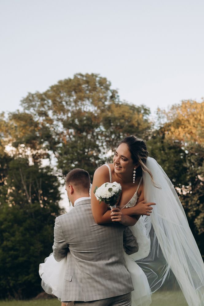 Photograph by Екатерина Белкина