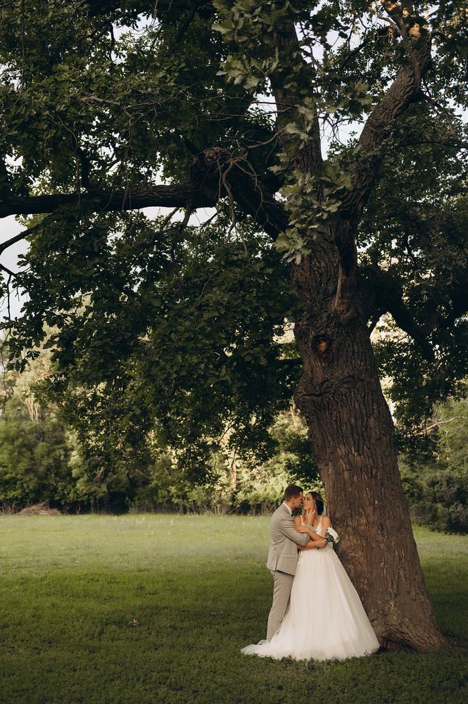 Photograph by Екатерина Белкина