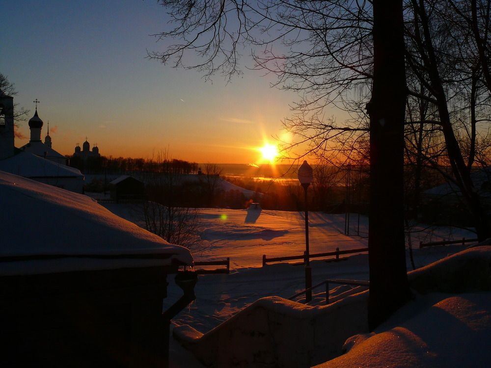 Фотография автора Анатолий Борисов