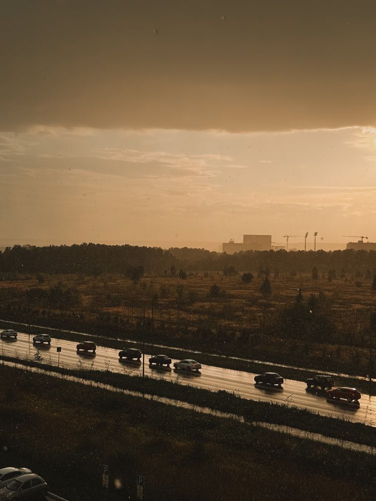 Photograph by Ляйсан Саляхиева
