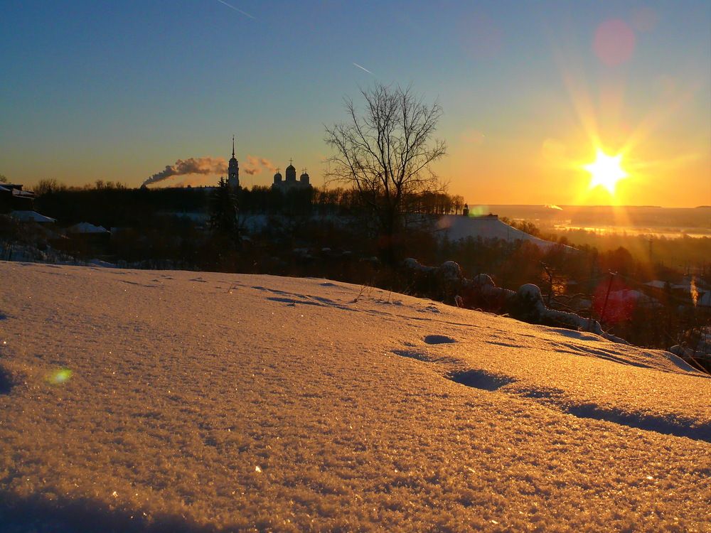 Фотография автора Анатолий Борисов