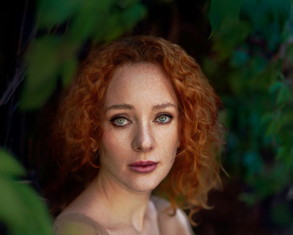 Photograph by Таймураз Гумеров