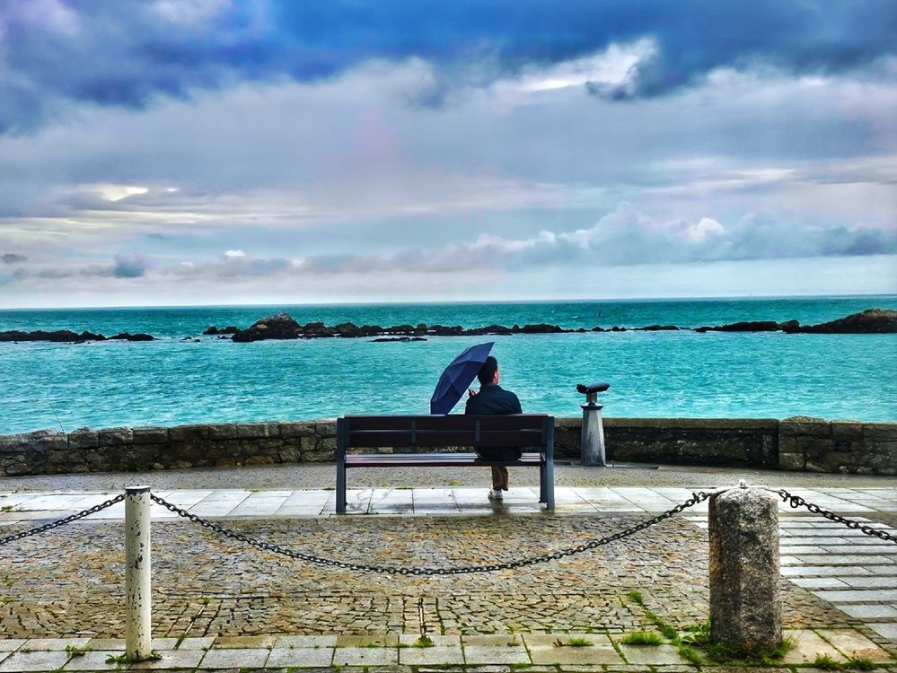 Photograph by Chinmaya Patil