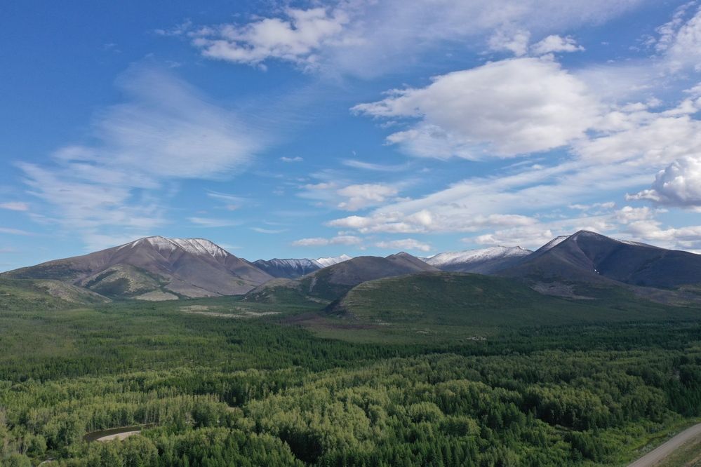 Фотография автора Александр Шульга