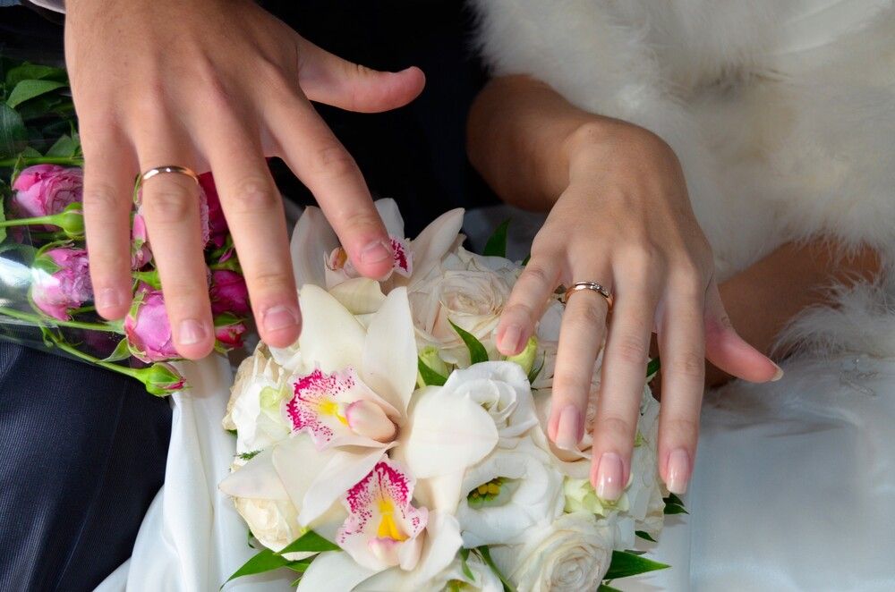 Photograph by Elena Shliachkova