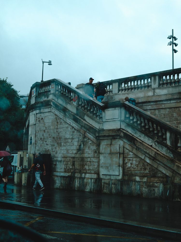 Photograph by Анастасия Короленко