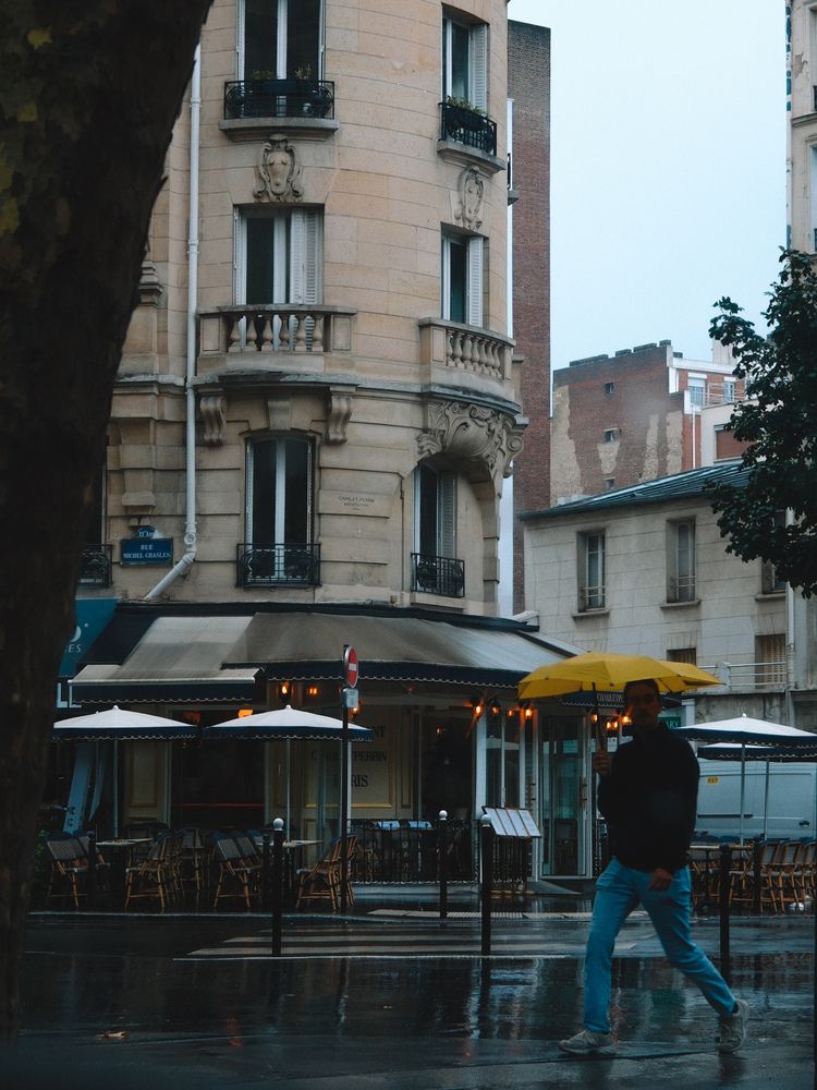 Photograph by Анастасия Короленко