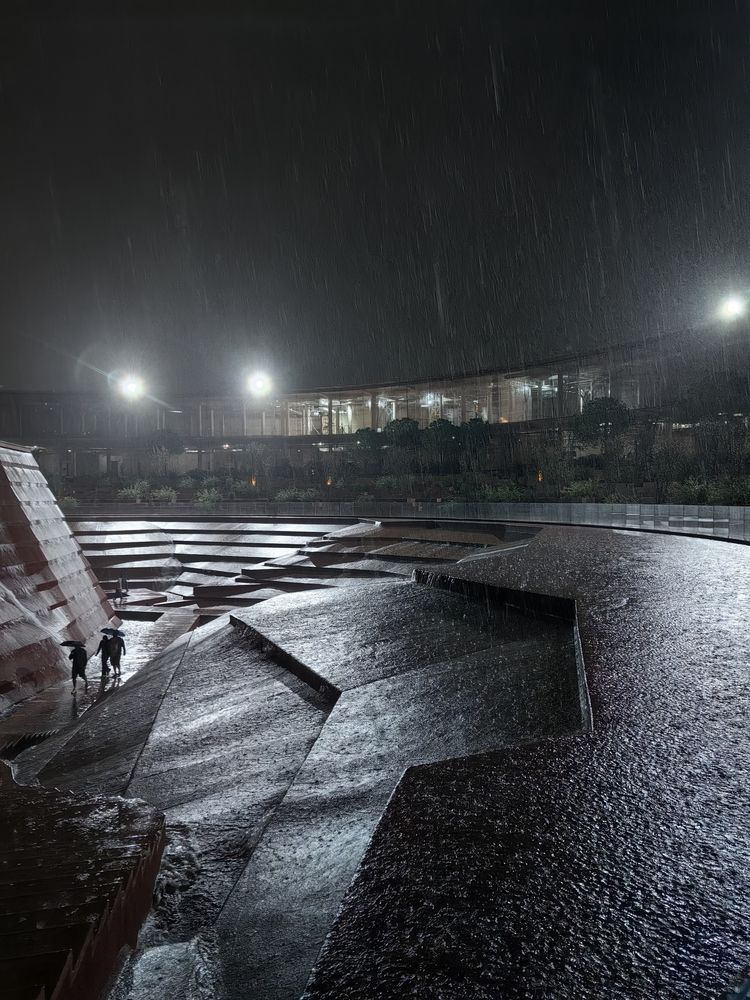 Photograph by Светлана Зыкова