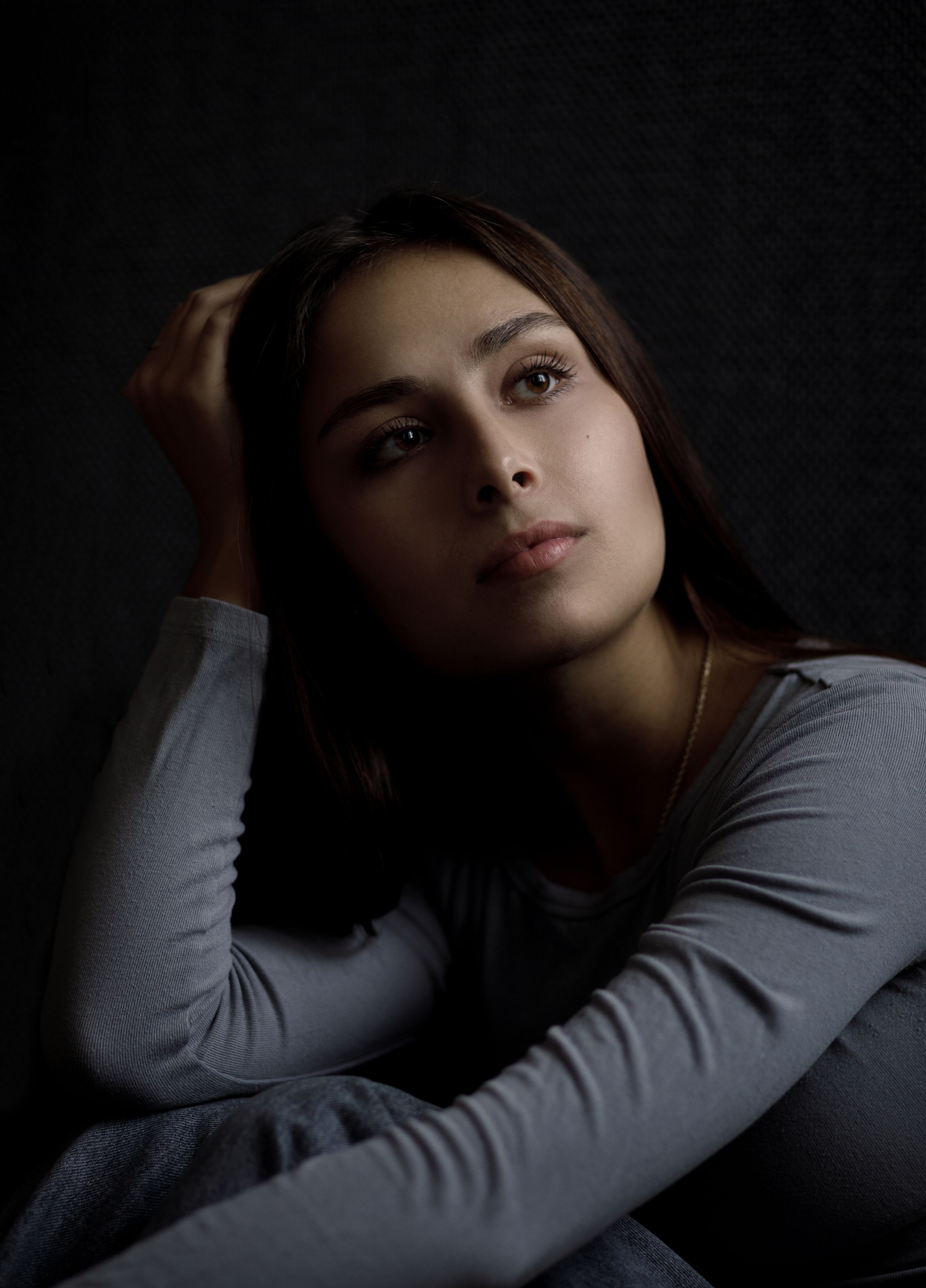 Photograph by Ирина Виноградова