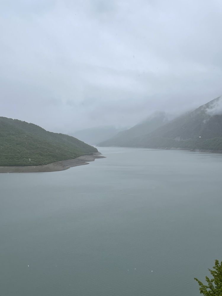 Photograph by Светлана Смук