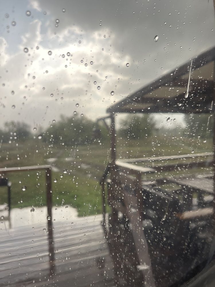 Photograph by Светлана Смук