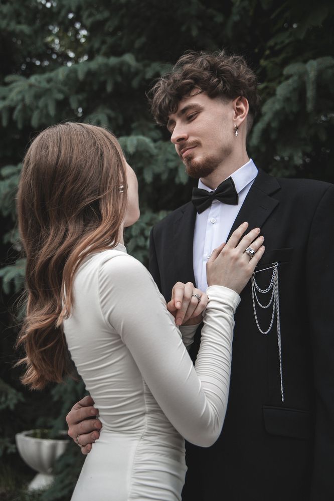 Фотография автора Артём Пышкин