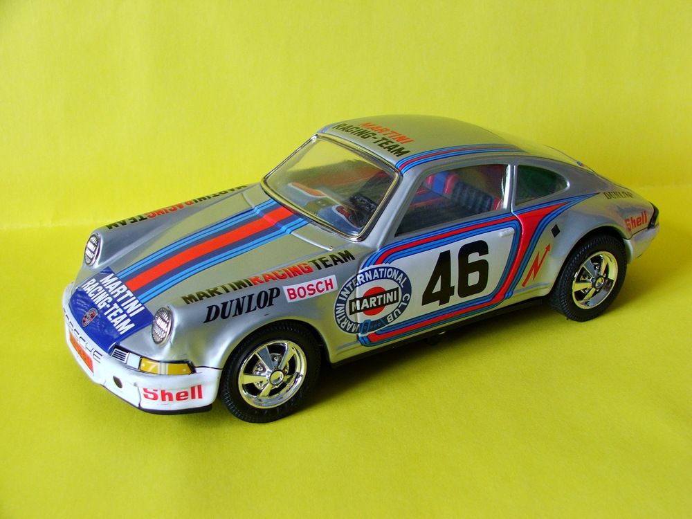 Photograph by Cengiz Yalcin