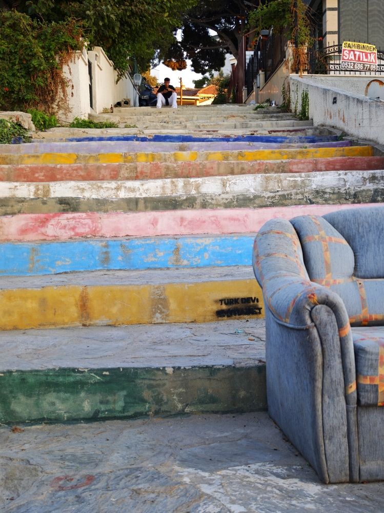 Фотография автора Natalya Firsova