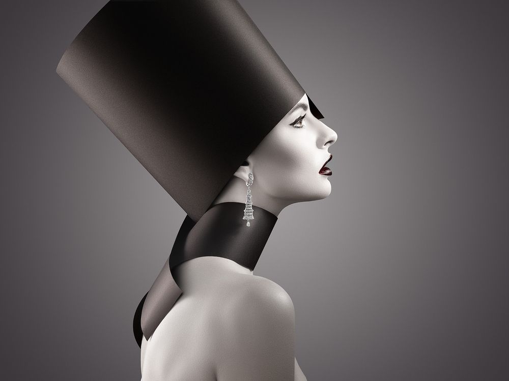 Photograph by Игорь Сахаров