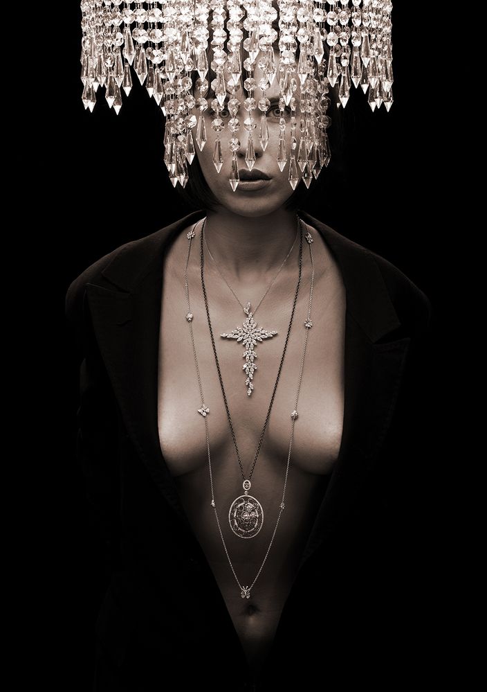 Photograph by Игорь Сахаров