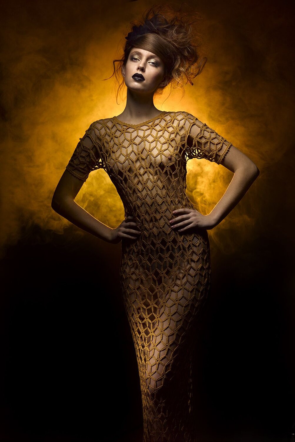 Photo #12632430