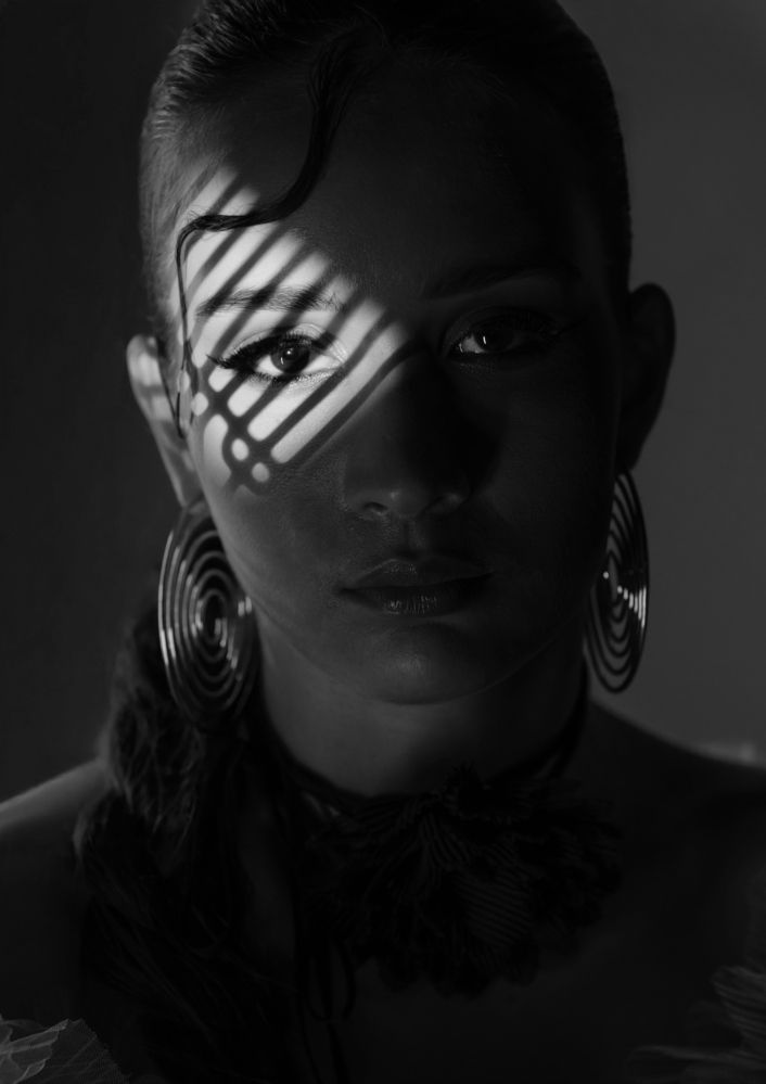 Фотография автора Дмитрий Чухлебов