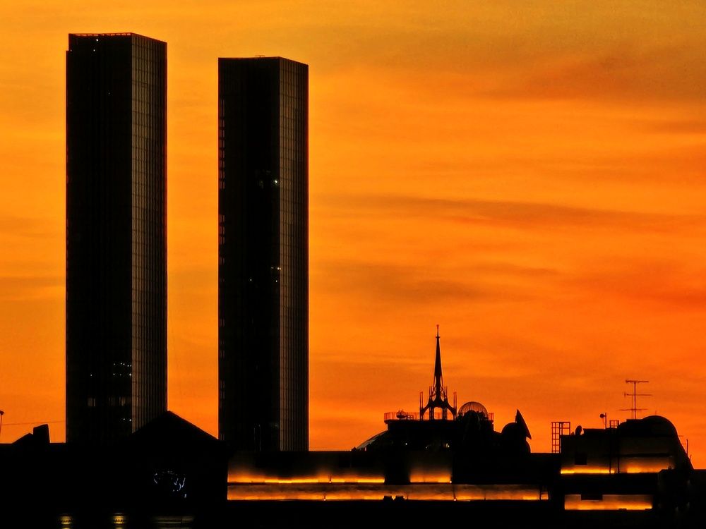 Photograph by Natali AB