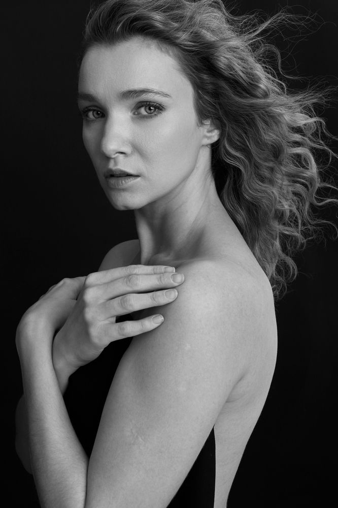 Photograph by Яхтин Юрий