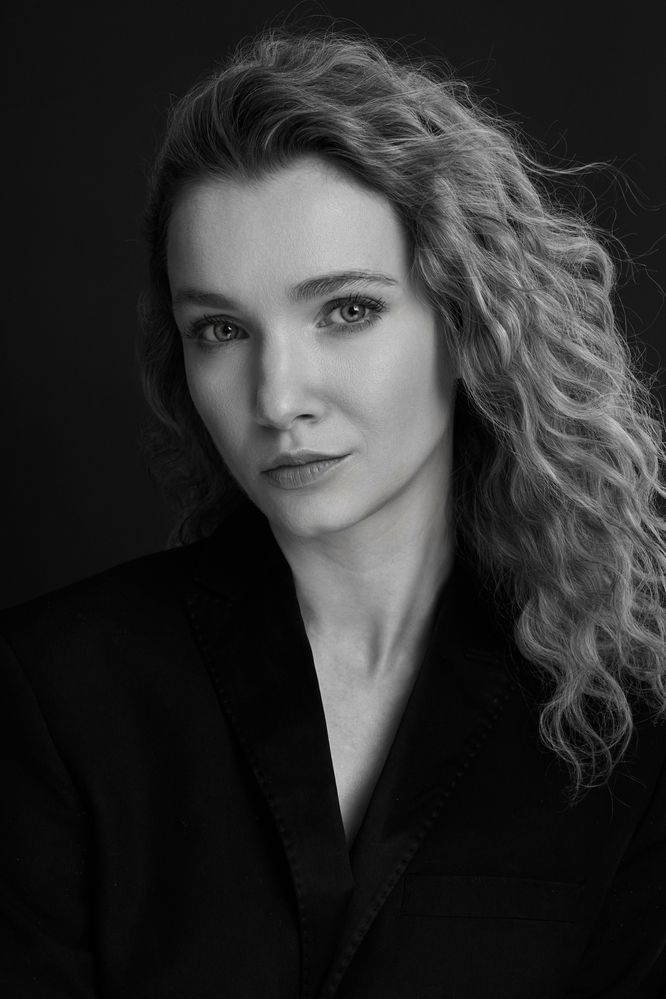 Photograph by Яхтин Юрий