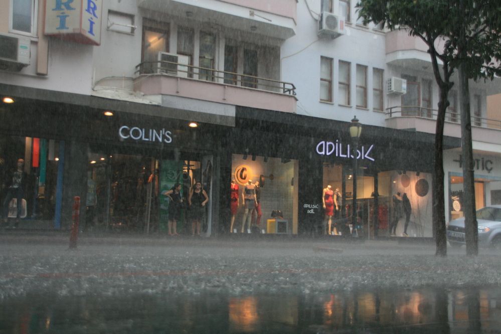 Фотография автора Сергей Кульков