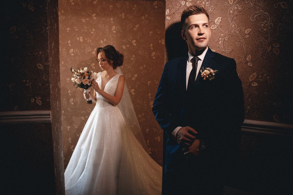 Photograph by Козырь Антон