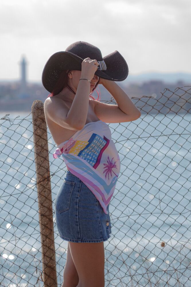 Photograph by Adelina Vasileva