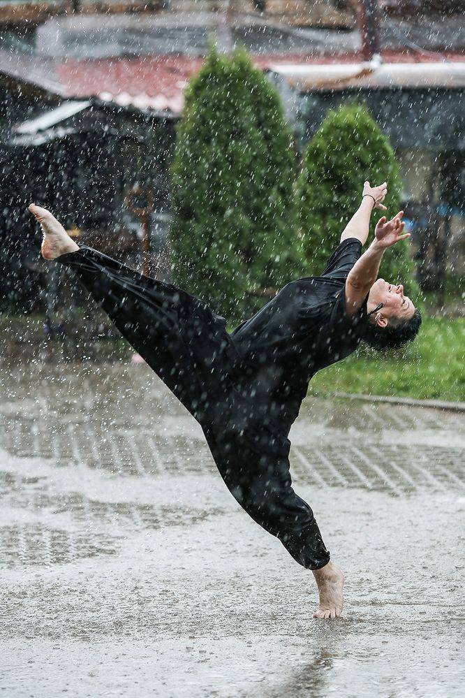 Photograph by Чистякова Валерия