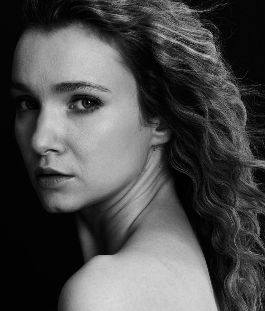 Photograph by Яхтин Юрий