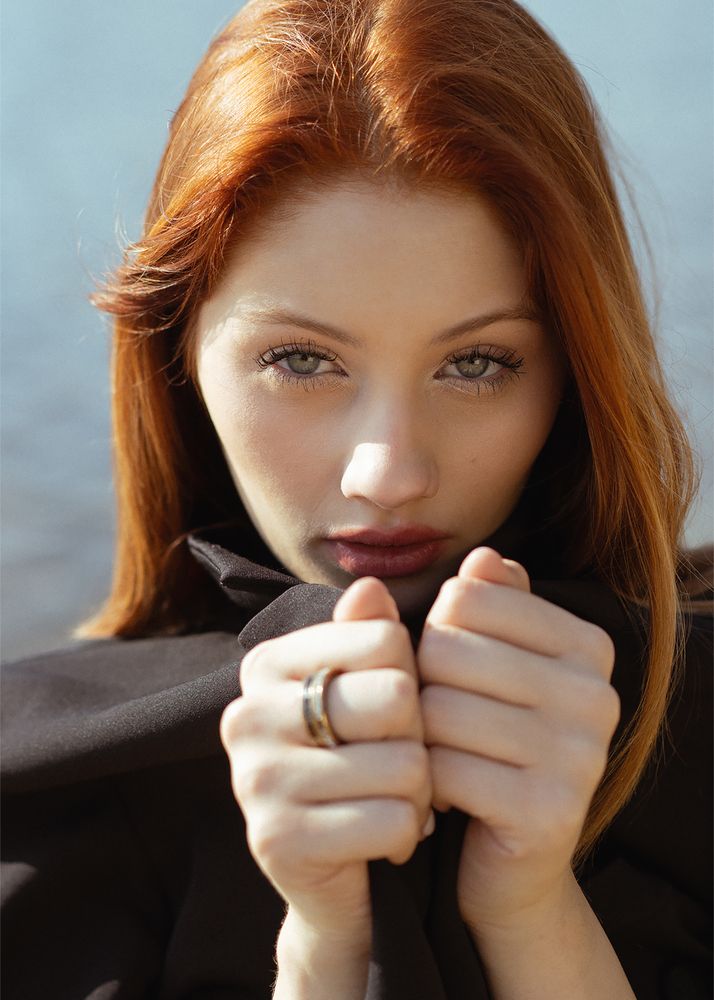 Фотография автора Людмила Яхно