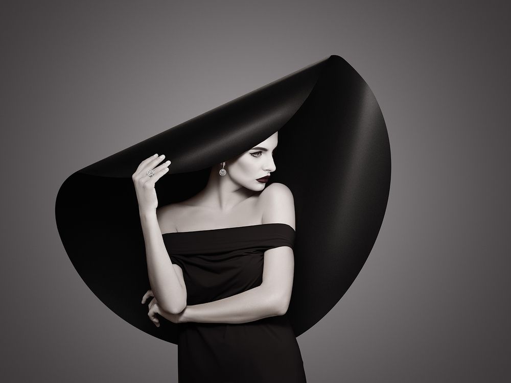 Photograph by Игорь Сахаров