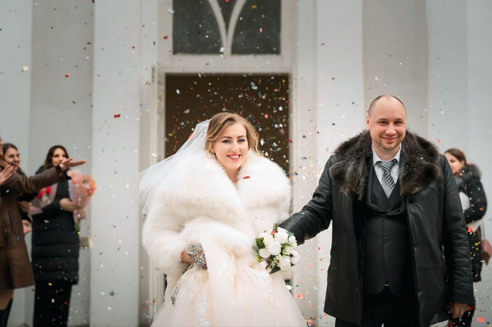 Photograph by Татьяна Нестерова