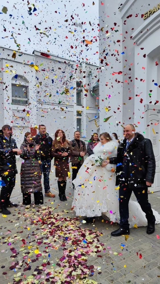 Photograph by Татьяна Нестерова