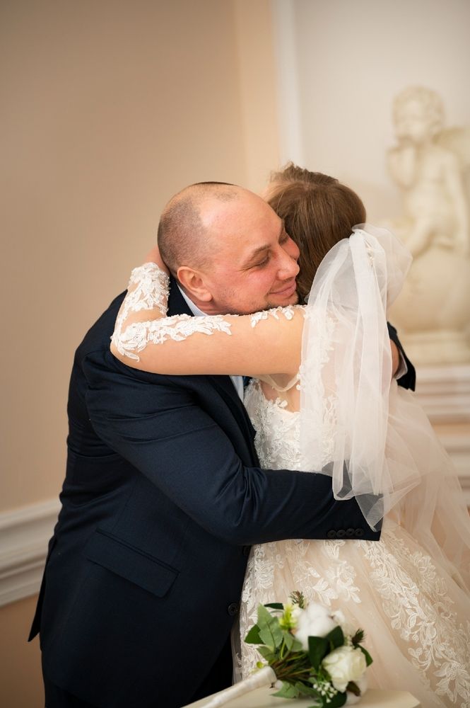 Photograph by Татьяна Нестерова