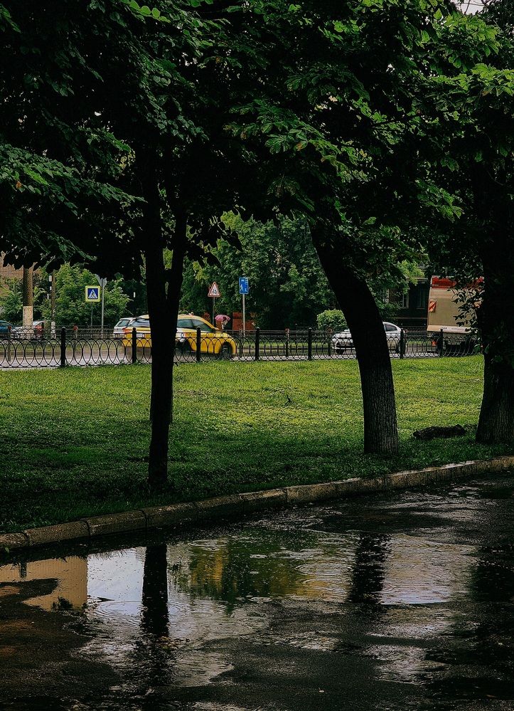 Фотография автора Galina Israilov