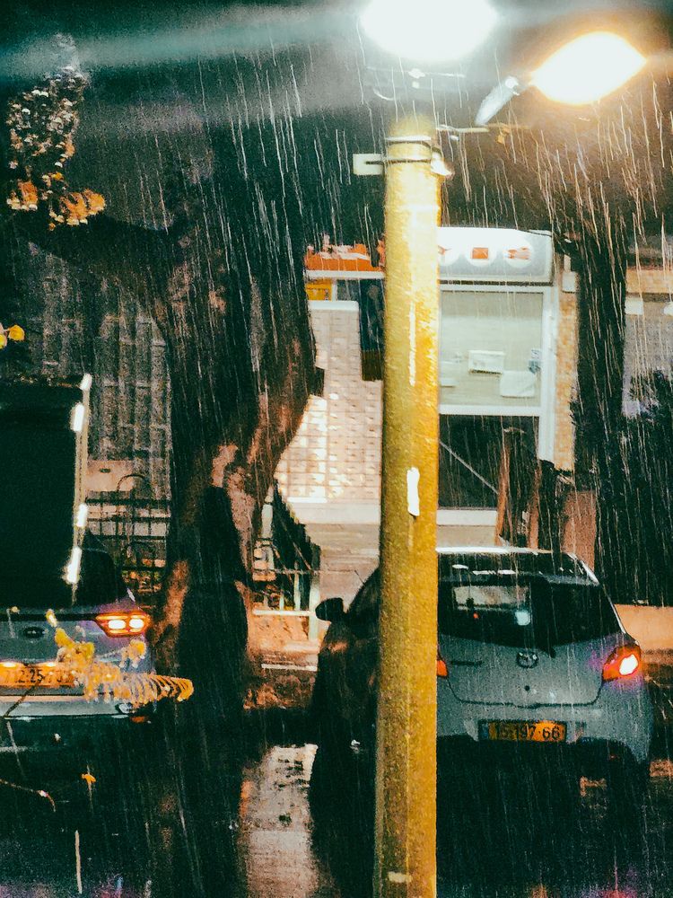 Фотография автора Galina Israilov