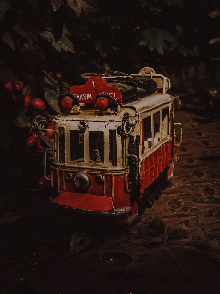 Photograph by Юлия Носкова