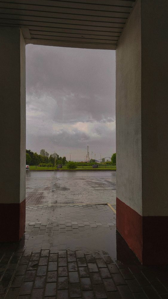 Фотография автора Любовь